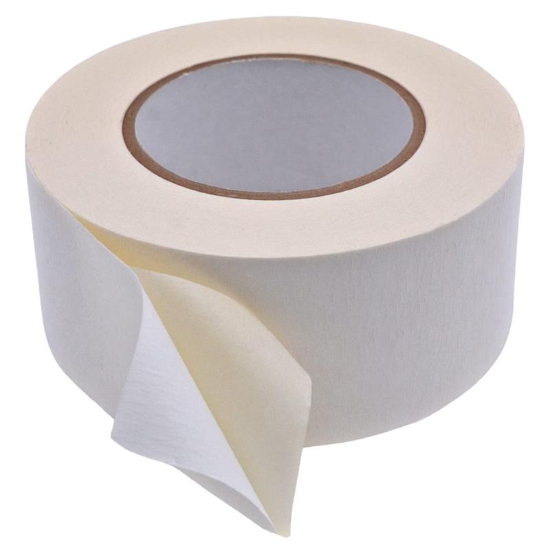 Double Sided Tape 50mm x 5mtr