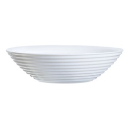 Cereal/Soup Bowl China