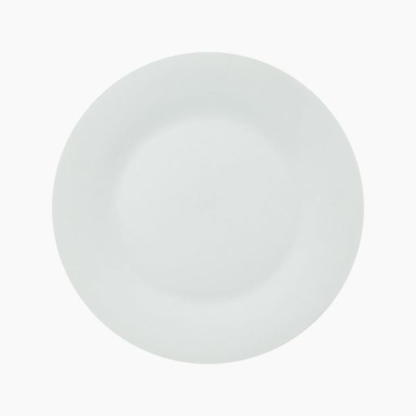 Dinner Plate China