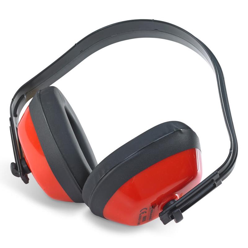 Ear Defenders Standard SNR20.5