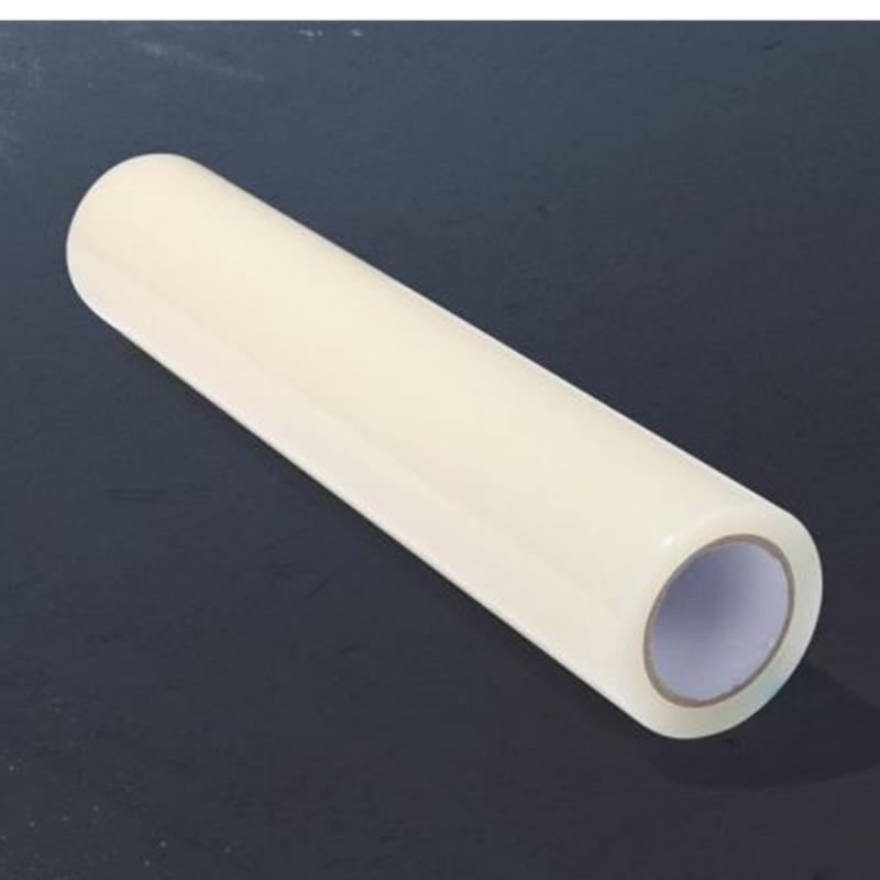 Roll & Stroll Carpet Protection Roll 600mm x 50mtr