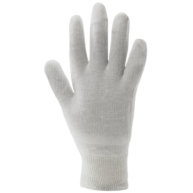All Cotton Glove