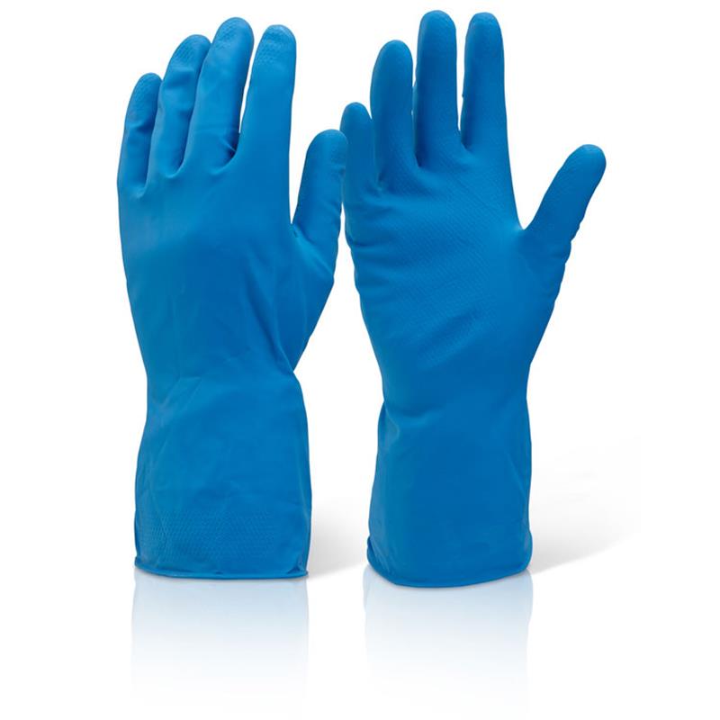 Domestic Rubber Gloves