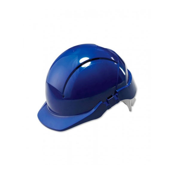 Centurion Concept Helmet Blue