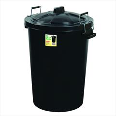 Buckets, Tubs & Waste Management