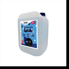 Vehicle Care & Winter Products